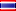 TH - Thailand