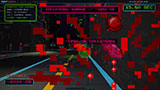 Collateral damage