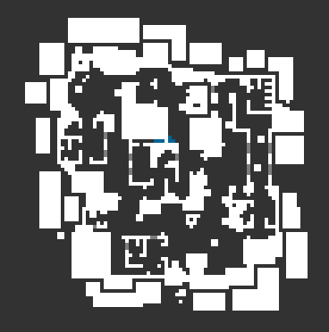 Minimap