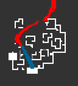 Minimap