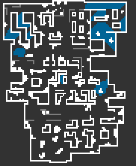 Minimap