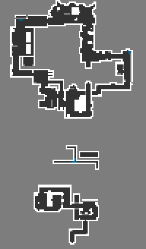 Minimap