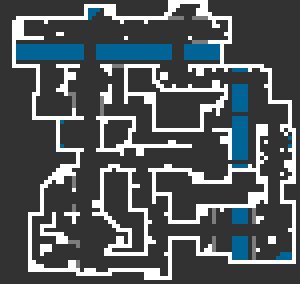 Minimap