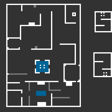 Minimap