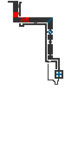 Minimap