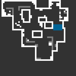 Minimap