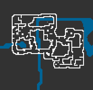 Minimap