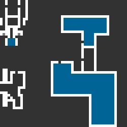 Minimap
