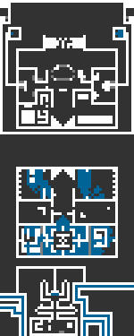 Minimap