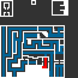 Minimap