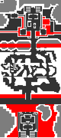 Minimap