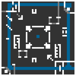 Minimap