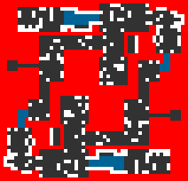 Minimap