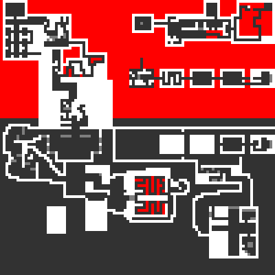 Minimap