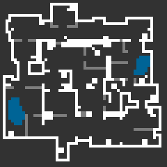 Minimap