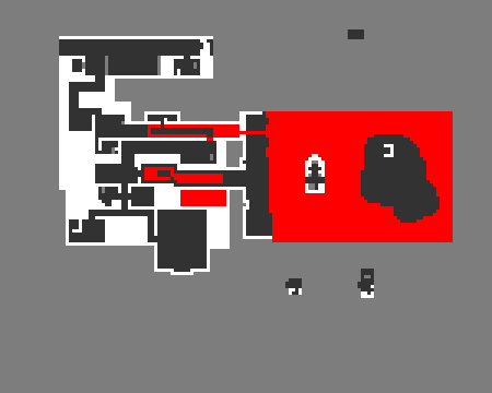 Minimap