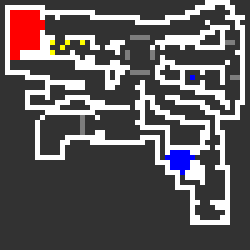 Minimap