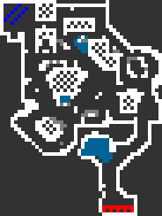 Minimap