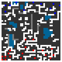 Minimap