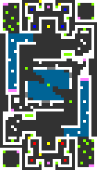 Minimap