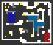 Minimap