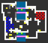 Minimap